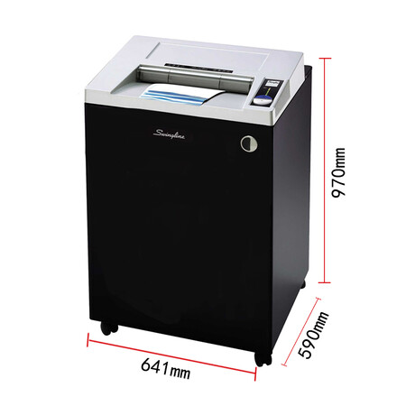 GBCCX30-55怎么样?谁用过评价?