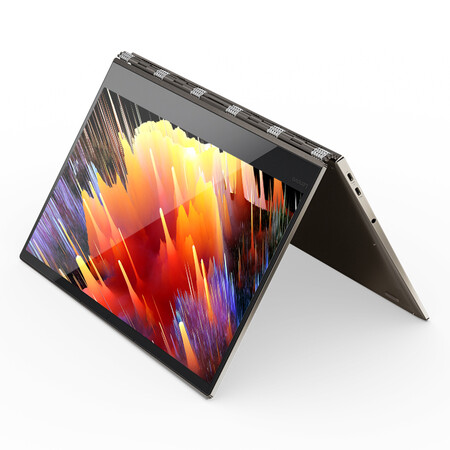 联想yoga920和910区别哪个好?区别是什么?