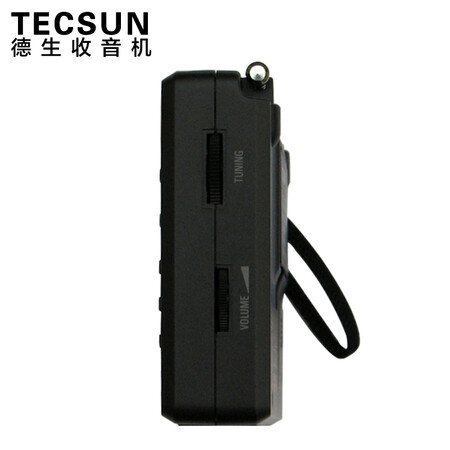 比较解密德生（Tecsu） PL-380收音机全波段老年人 数字调谐立体质量究竟如何呢？谁知道内幕呀！
