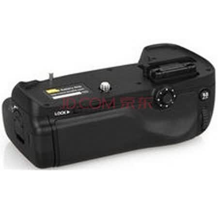 佳能6d2与尼康d750相比哪个好？区别是什么？