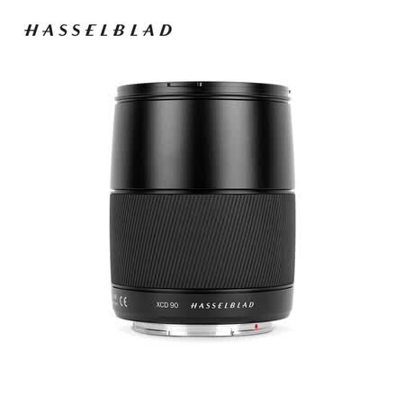 哈苏XCD F3.290mm 定焦镜头怎么样?谁用过评价?