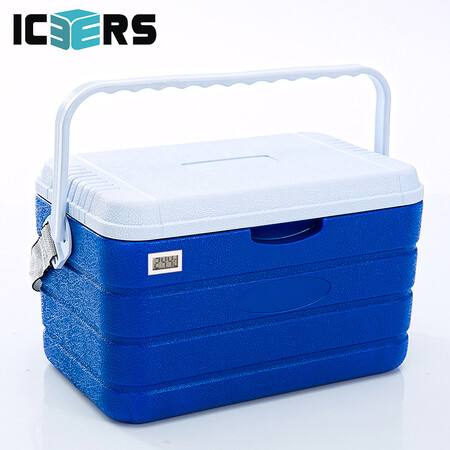 ICERSICE910怎么样？口碑如何？