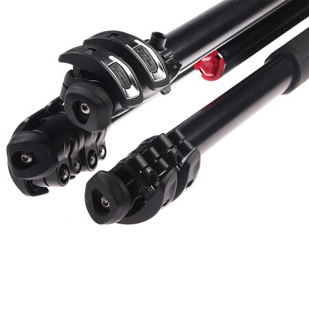 曼富图mt055xpro3和4哪个好一些-曼富图mt055xpro3和4深度对比_好物推荐_第15张_itswebtime 曼富图mt055xpro3和4哪个好一些-曼富图mt055xpro3和4深度对比_http://www.itswebtime.com_好物推荐_第15张