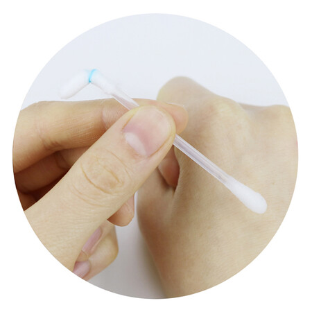 贝塔果果家庭护理怎么样？质量好吗？