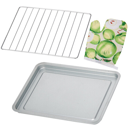 康佳KAO-1208怎么样-康佳KAO-1208真实用户评价分享_好物_第4张_推荐星 康佳KAO-1208怎么样-康佳KAO-1208真实用户评价分享_http://www.tuijianxing.com_好物_第4张