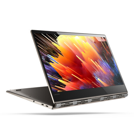 联想yoga920和910区别哪个好?区别大不大?
