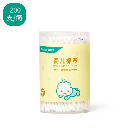 体验感受全棉时代800-002147各方面如何呢？全方位测评解密！
