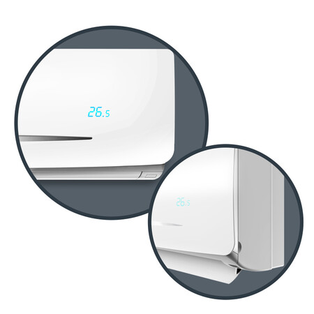 长虹KFR-35GWZDHID(W1-J)+A3怎么样_http://www.meifudie.com_好物_第2张