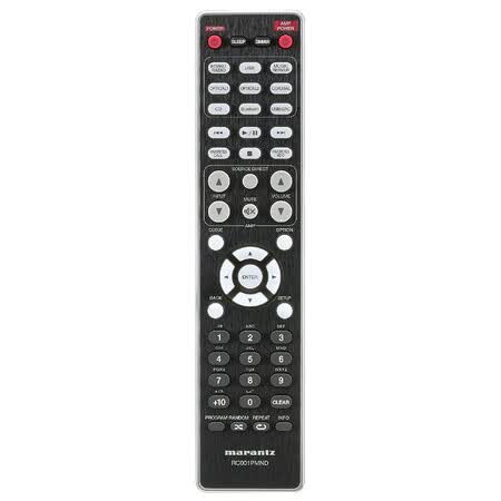 马兰士PM8006K1B怎么样?质量如何?