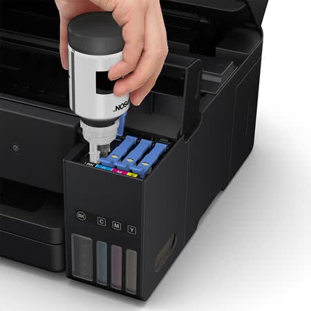 爱普生l6198与l850哪个好哪个好?有什么区别?