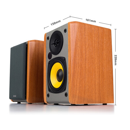 漫步者r1000bt和r1000tc区别有没有_http://www.meifudie.com_好物_第3张