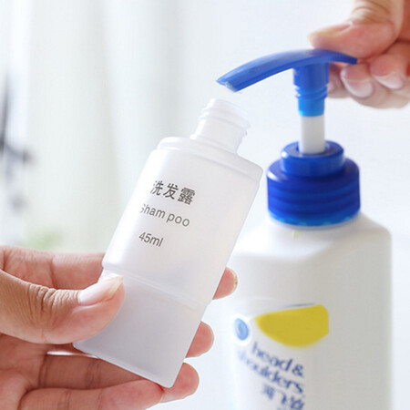 深度曝光班哲尼便携三合一套装瓶评价真的好吗？深度揭秘剖析！！