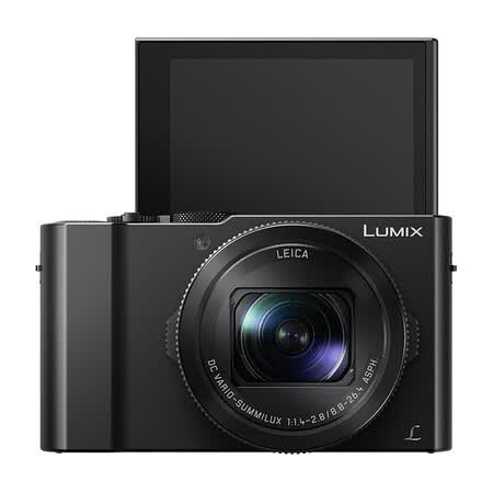 松下dmc-lx10和佳能g7x哪个好哪个好?区别是什么?