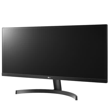 LG 29英寸 219 IPS带鱼屏高清显示器29WK500怎么样？质量靠谱吗？