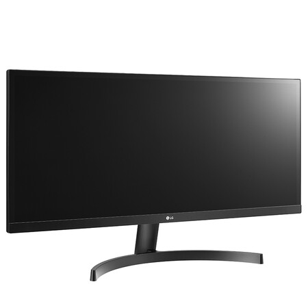 LG 29英寸 219 IPS带鱼屏高清显示器29WK500怎么样？有谁用过？