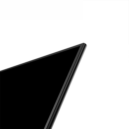 长虹55D6P怎么样-长虹55D6P性能测评与使用体验_http://www.itswebtime.com_好物推荐_第2张