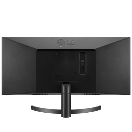 LG 29英寸 219 IPS带鱼屏高清显示器29WK500怎么样？做工如何？