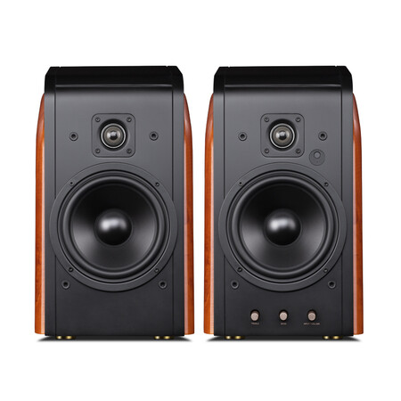 惠威m300mk2对比惠威m1a哪个好？有啥区别？