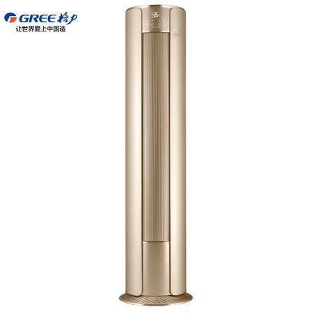 格力KFR-50LW(50555)FNhBa-A1怎么样?好不好用?