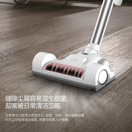 德尔玛DX600S怎么样？口碑如何？
