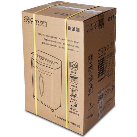 科密铂金刚怎么样?质量好不好?