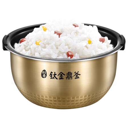 美的FS3006怎么样?质量如何?