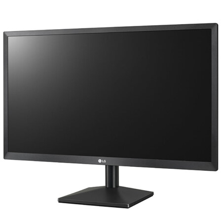 LG 24MK430H-B全高清显示器怎么样？有谁用过？