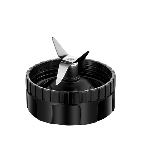 ERGO CHEFMJ301A怎么样-ERGO CHEFMJ301A功能和性价比解析_http://www.meifudie.com_好物_第4张