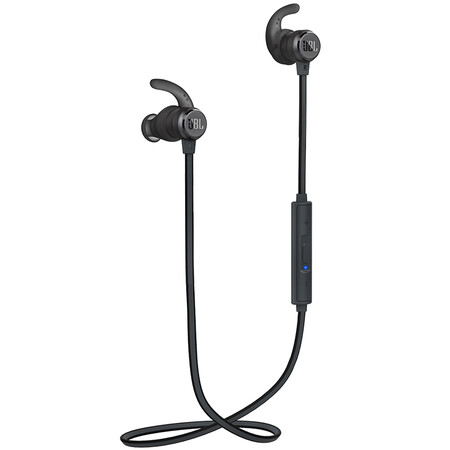 jblt280bt和beatsx对比哪款好点_http://www.itswebtime.com_好物推荐_第4张