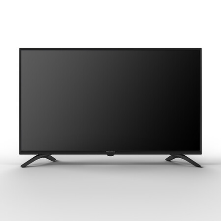 海信hz32e35a和32a35哪个好哪个好?区别是?