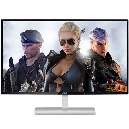 AOC 31.5英寸 2K IPS技术显示器Q3279VWFD8WS怎么样?使用评价好吗?