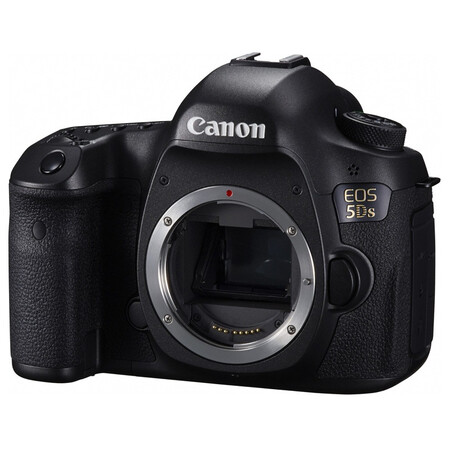 佳能EOS 5DS怎么样-佳能EOS 5DS真实用户使用感受_http://www.meifudie.com_好物_第1张