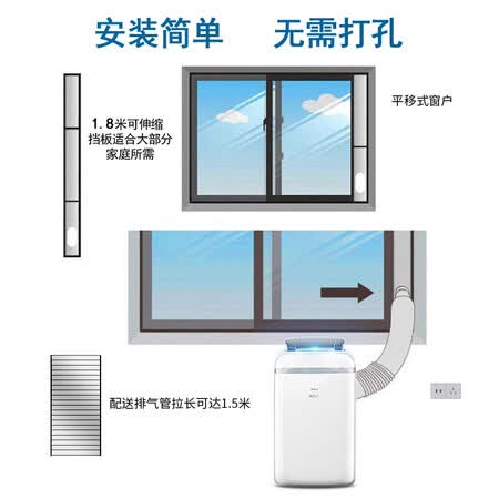 美的KYR-35N1Y-PD2怎么样?评价如何?