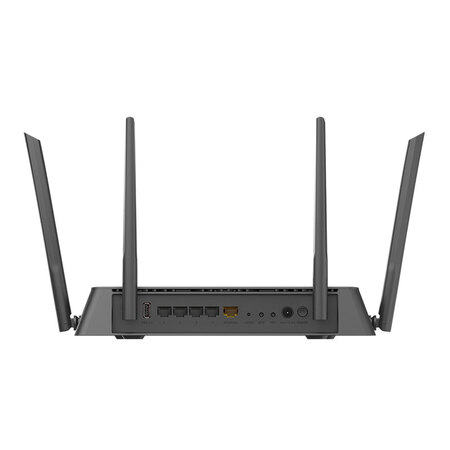 友讯dir882跟腾达ac18哪个好-友讯dir882跟腾达ac18深度对比_好物_第15张_推荐星 友讯dir882跟腾达ac18哪个好-友讯dir882跟腾达ac18深度对比_http://www.tuijianxing.com_好物_第15张