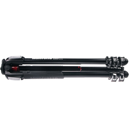 曼富图mt055xpro3和4哪个好一些-曼富图mt055xpro3和4深度对比_好物推荐_第3张_itswebtime 曼富图mt055xpro3和4哪个好一些-曼富图mt055xpro3和4深度对比_http://www.itswebtime.com_好物推荐_第3张