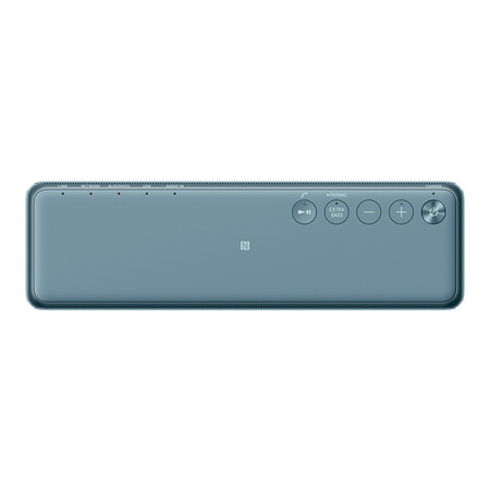 索尼srs-hg10和bose mini2哪个好？有啥区别？