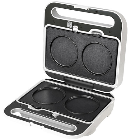 松下NF-HW1怎么样-松下NF-HW1配置与性能详评_http://www.itswebtime.com_好物推荐_第4张