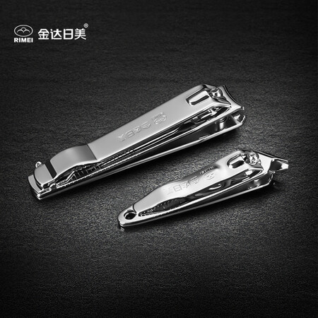 体验点评金达日美LPA603C1评测划算不划算？评测二周经验分享！