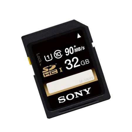 松下lx10与zs110哪个好?有什么区别?