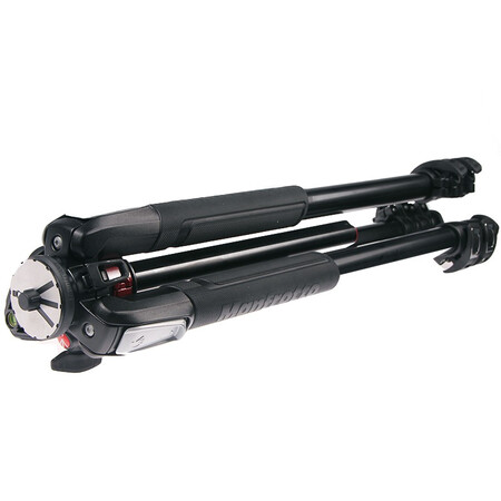 曼富图mt055xpro3和4哪个好一些-曼富图mt055xpro3和4深度对比_好物推荐_第4张_itswebtime 曼富图mt055xpro3和4哪个好一些-曼富图mt055xpro3和4深度对比_http://www.itswebtime.com_好物推荐_第4张