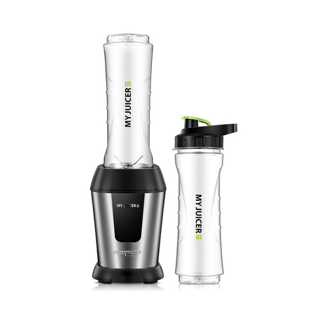 ERGO CHEFMJ301A怎么样-ERGO CHEFMJ301A功能和性价比解析_http://www.meifudie.com_好物_第5张