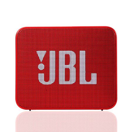 jblgo2和go3哪个好？区别有吗？
