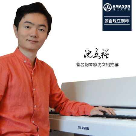 珠江艾茉森电钢琴F10怎么样？上档次吗？