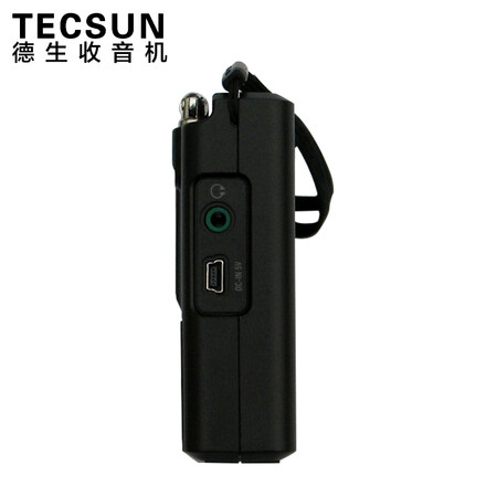 已经入手解密德生（Tecsu） PL-380收音机全波段老年人 数字调谐立体真实使用感受？说说二个月感受告知！