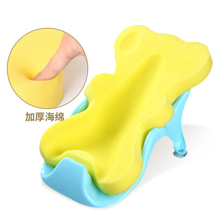 贝得力（BEIDELI）洗澡用具怎么样？属于什么档次？
