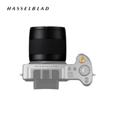 哈苏XCD F3.545mm 定焦镜头怎么样?评价如何?
