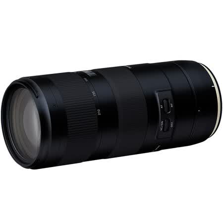腾龙A034 70-210mm F4 Di VC USD怎么样?性价比高吗?