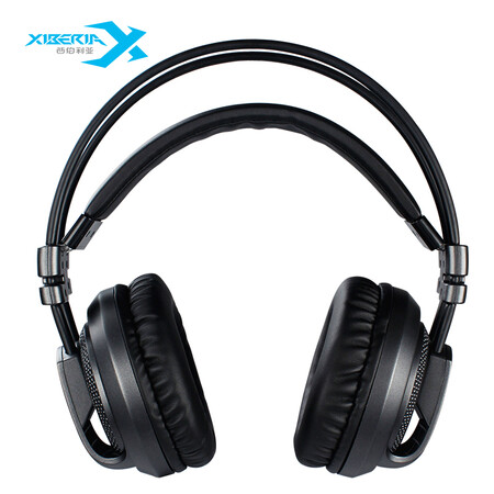 西伯利亚v10和硕美科g925哪款好-西伯利亚v10和硕美科g925哪款更值得入手_http://www.itswebtime.com_好物推荐_第3张