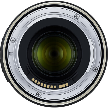 腾龙A034 70-210mm F4 Di VC USD怎么样?有谁用过?