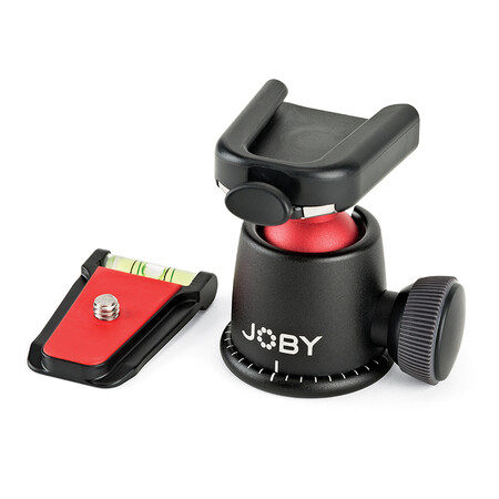 JOBYJB01507-BWW怎么样?牌子好吗?